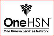 OneHSN Logo