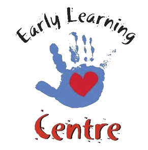St. Thomas Early Learning Centre